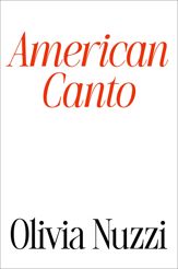 American Canto - 2 Dec 2025