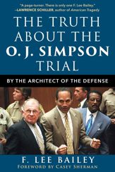 The Truth about the O.J. Simpson Trial - 4 Jun 2021