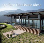 150 Best Eco House Ideas - 8 Nov 2011