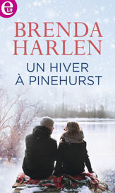 Un hiver à Pinehurst - 1 Dec 2021
