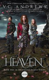 Heaven - 8 Feb 2011