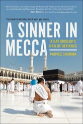 A Sinner in Mecca - 15 Aug 2017