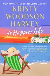 A Happier Life - 25 Jun 2024