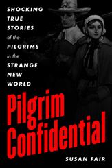 Pilgrim Confidential - 23 Mar 2020