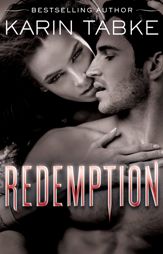 Redemption - 9 Jan 2017