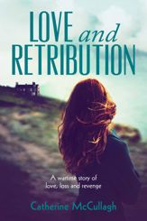 Love and Retribution - 5 Jan 2022