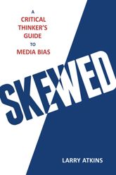 Skewed - 16 Aug 2016