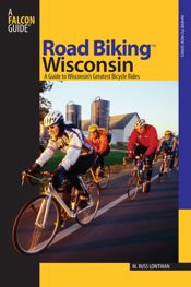 Road Biking™ Wisconsin - 1 May 2008