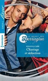 Chantage et séduction - 1 Oct 2016