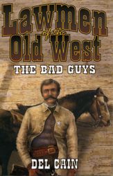 Lawmen of the Old West - 16 Jan 2001
