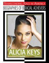 Alicia Keys - 3 Feb 2015