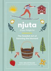 Njuta - 26 Dec 2023