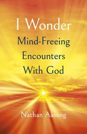 I Wonder - 26 Nov 2021