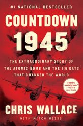 Countdown 1945 - 9 Jun 2020
