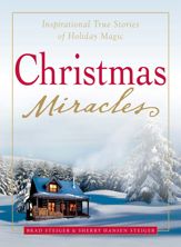 Christmas Miracles - 17 Aug 2008