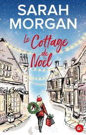Le cottage de Noël - 8 Oct 2025