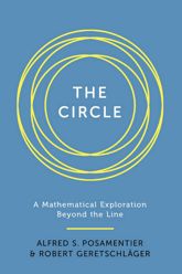 Circle - 23 Aug 2016