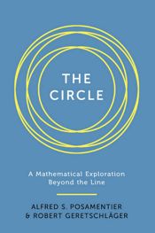 Circle - 23 Aug 2016
