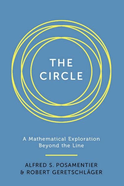 Circle