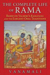 The Complete Life of Rama - 21 Jul 2014