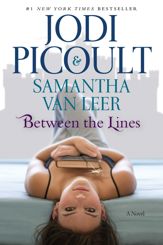 Between the Lines - 26 Jun 2012