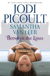 Between the Lines - 26 Jun 2012