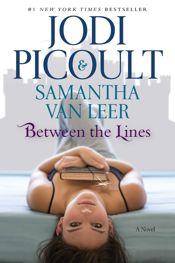 Between the Lines - 26 Jun 2012