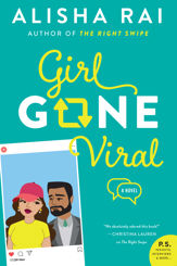 Girl Gone Viral - 21 Apr 2020