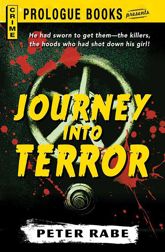 Journey Into Terror - 15 Jan 2012