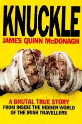 Knuckle - 16 Feb 2012