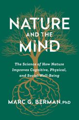 Nature and the Mind - 12 Aug 2025