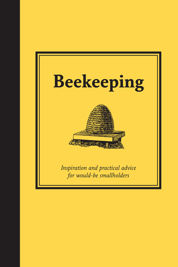Beekeeping - 18 May 2012