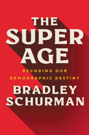 The Super Age - 18 Jan 2022