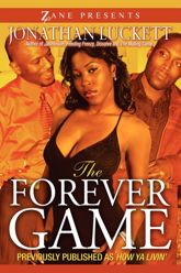 The Forever Game - 7 Aug 2007