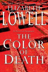 The Color of Death - 13 Oct 2009