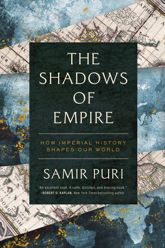 The Shadows of Empire - 2 Feb 2021