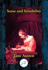 Sense and Sensibility - 5 Aug 2023