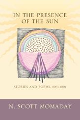 In the Presence of the Sun - 15 Feb 2013
