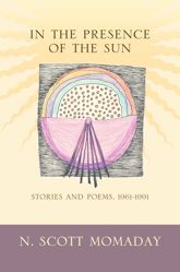 In the Presence of the Sun - 15 Feb 2013