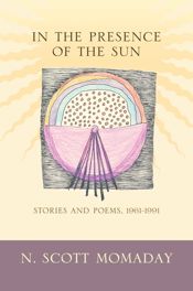 In the Presence of the Sun - 15 Feb 2013