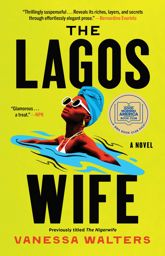The Lagos Wife - 2 May 2023