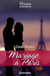Mariage à Paris - 1 Jun 2019