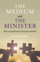 The Medium and the Minister - 29 Apr 2022