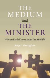 The Medium and the Minister - 29 Apr 2022