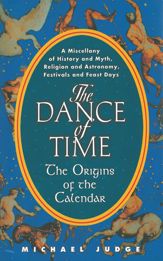 The Dance of Time - 21 Nov 2011