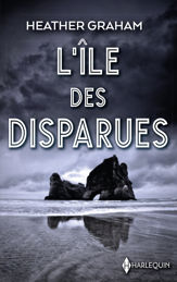 L'île des disparues - 1 Mar 2021