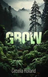 Grow (or Mr. Nice) - 14 Oct 2023