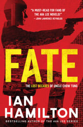 Fate - 22 Jan 2019