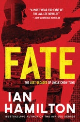 Fate - 22 Jan 2019