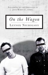 On the Wagon - 1 Apr 2017